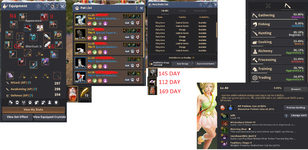 bdo account.png