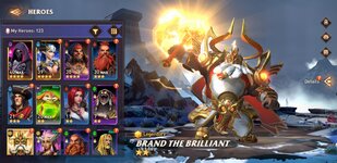 Screenshot_20220212-175739_ACE.jpg
