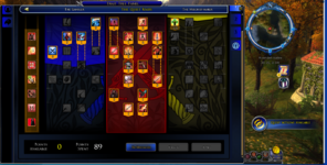 L6.png