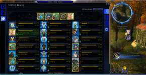 L5.png