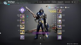 Hunter.jpg