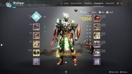 Titan.jpg