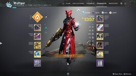 Warlock.jpg