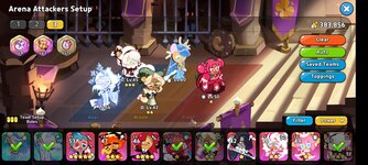 Screenshot_20220212-145140_Cookie Run Kingdom.jpg