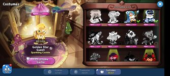 Screenshot_20220212-145044_Cookie Run Kingdom.jpg