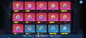 Screenshot_20220212-145035_Cookie Run Kingdom.jpg