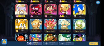 Screenshot_20220212-145029_Cookie Run Kingdom.jpg