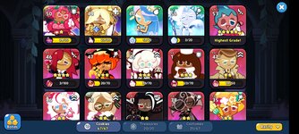 Screenshot_20220212-145023_Cookie Run Kingdom.jpg