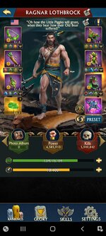 Screenshot_20220212-115410_Chief Almighty.jpg