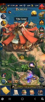Screenshot_20220212-115420_Chief Almighty.jpg