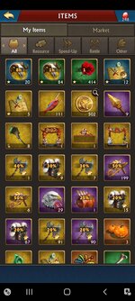 Screenshot_20220212-115434_Chief Almighty.jpg
