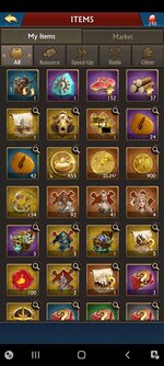 Screenshot_20220212-115439_Chief Almighty.jpg