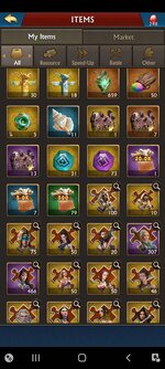 Screenshot_20220212-115447_Chief Almighty.jpg