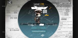 InkedScreenshot_20220212-134302_Girls' Frontline_LI.jpg