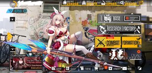InkedScreenshot_20220212-134350_Girls' Frontline_LI.jpg