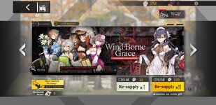 Screenshot_20220212-134334_Girls' Frontline.jpg
