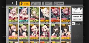 Screenshot_20220212-134445_Girls' Frontline.jpg