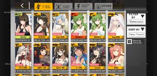 Screenshot_20220212-134452_Girls' Frontline.jpg
