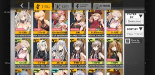 Screenshot_20220212-134458_Girls' Frontline.jpg