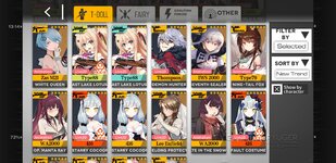 Screenshot_20220212-134509_Girls' Frontline.jpg