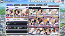 EA5E36DB-6AFE-4652-A939-6A6B220BD956.png