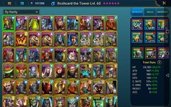 Screenshot_20220213_051826_com.plarium.raidlegends.jpg