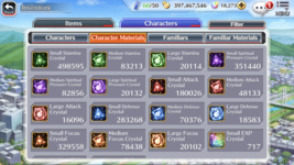 05892EA8-BD91-4747-BEF9-5241C3494B97.png