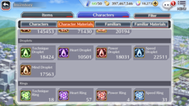 BB512CB4-9A91-4DE5-A7B6-77E00AFA4BC3.png