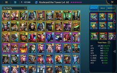 Screenshot_20220213_051838_com.plarium.raidlegends.jpg