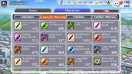 3F36D8DB-5CE6-4F85-872D-917347C9346F.png