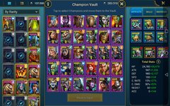 Screenshot_20220213_052031_com.plarium.raidlegends.jpg
