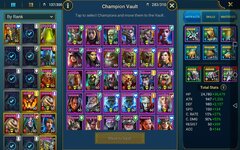 Screenshot_20220213_051858_com.plarium.raidlegends.jpg