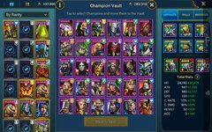 Screenshot_20220213_052016_com.plarium.raidlegends.jpg