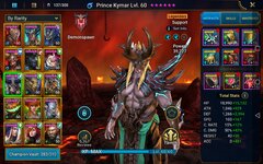Screenshot_20220213_052151_com.plarium.raidlegends.jpg