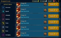 Screenshot_20220213_053515_com.plarium.raidlegends.jpg
