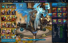 Screenshot_20220213_052226_com.plarium.raidlegends.jpg