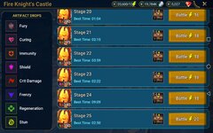 Screenshot_20220213_053528_com.plarium.raidlegends.jpg