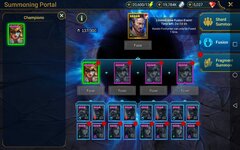 Screenshot_20220213_053611_com.plarium.raidlegends.jpg