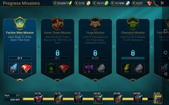 Screenshot_20220213_053115_com.plarium.raidlegends.jpg