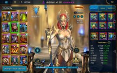 Screenshot_20220213_052100_com.plarium.raidlegends.jpg