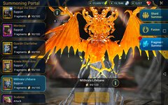Screenshot_20220213_053229_com.plarium.raidlegends.jpg