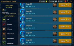 Screenshot_20220213_053444_com.plarium.raidlegends.jpg