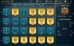 Screenshot_20220213_052620_com.plarium.raidlegends.jpg