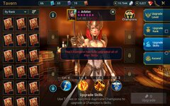 Screenshot_20220213_052647_com.plarium.raidlegends.jpg