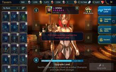 Screenshot_20220213_052705_com.plarium.raidlegends.jpg