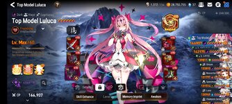 Screenshot_20220212-101132_Epic Seven.jpg