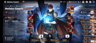 Screenshot_20220212-101245_Epic Seven.jpg