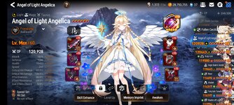 Screenshot_20220212-101236_Epic Seven.jpg