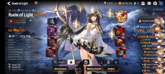 Screenshot_20220212-101230_Epic Seven.jpg