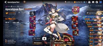 Screenshot_20220212-101208_Epic Seven.jpg